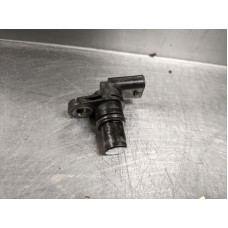 05R227 Camshaft Position Sensor For 09-11 Volkswagen Tiguan  2.0